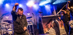 0327 Rockov&eacute; Třtěnice 2025